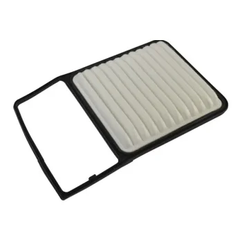 KAVO PARTS DA-7611