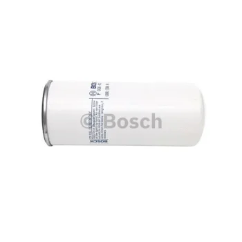 BOSCH F 026 402 741