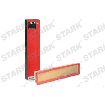 Stark SKAF-0060201