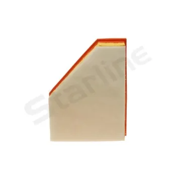 STARLINE SF VF7506
