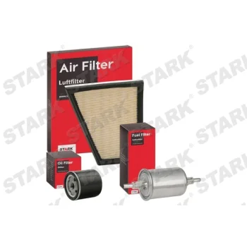 Stark SKFS-188103265