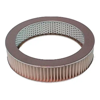 KAVO PARTS MA-479