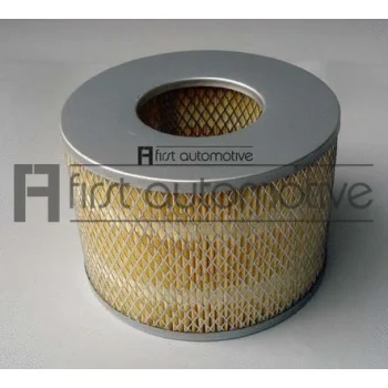 1A FIRST AUTOMOTIVE A63318