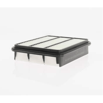 A.Z. Meisterteile AZMT-41-030-1798