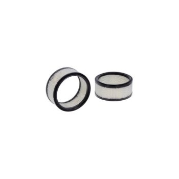 FRA 145/503 MAYERS FILTER Воздушный фильтр