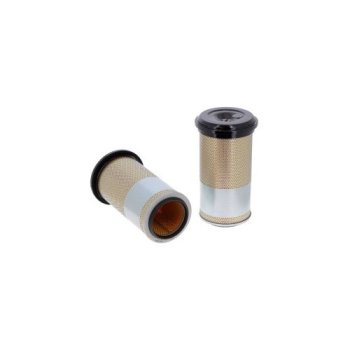 FRA 147/094 MAYERS FILTER Воздушный фильтр