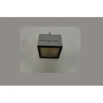 STEP FILTERS CC28547