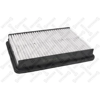 STELLOX 71-01199-SX