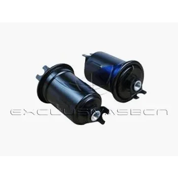 MDR MFF-3216