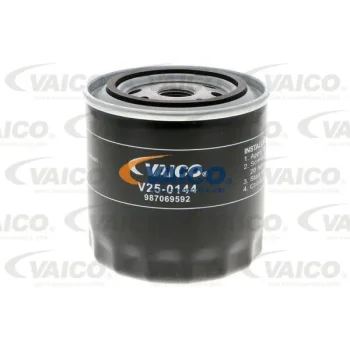 VAICO V25-0144