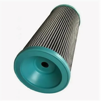 Фильтр гидравлический Q-Filter QH500621