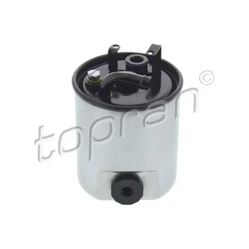 TOPRAN 408 358