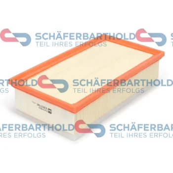 SchferbartholdGmbH 310 27 180 01 11