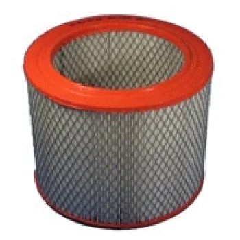 ALCO FILTER MD-7096