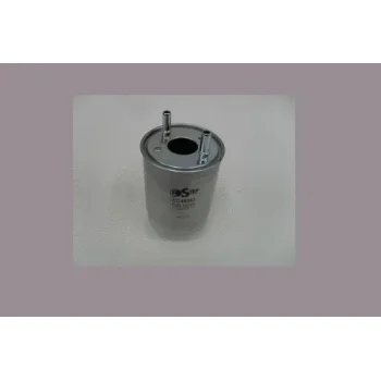 STEP FILTERS CC48062