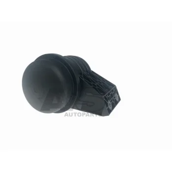AVS AUTOPARTS FA092