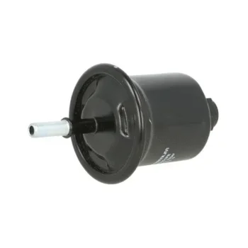 JC PREMIUM B35051PR