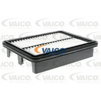 VAICO V32-0241