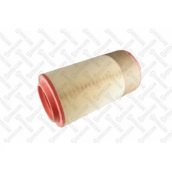 STELLOX 82-20487-SX