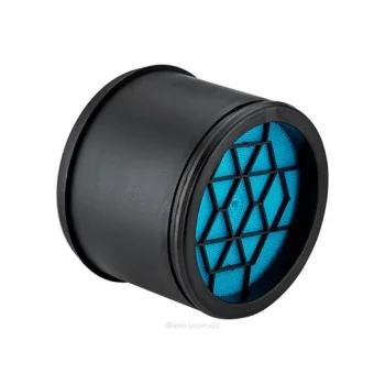 RYCO HDA6035