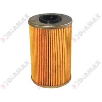 DIAMAX DF3077