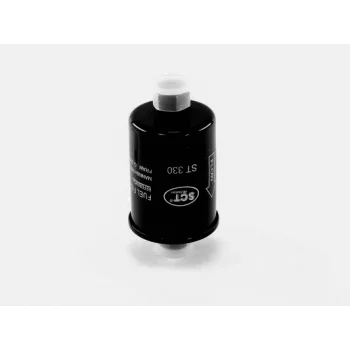 SCT - MANNOL ST 330