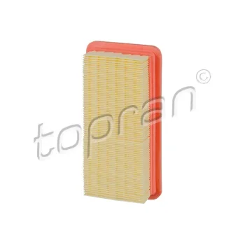 TOPRAN 820 108
