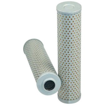 Фильтр гидравлический Q-Filter QH500386