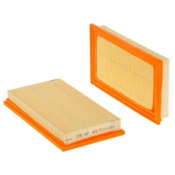 Фильтр воздушный HI-FI SA562