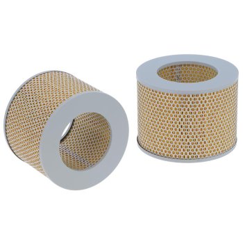 Фильтр воздушный HI-FI SA8019