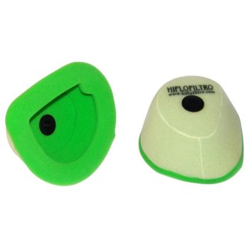 Фильтр воздушный HI-FI SA7797