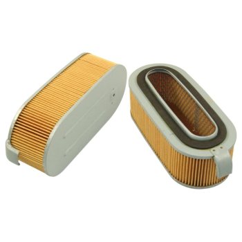 Фильтр воздушный HI-FI SA7924