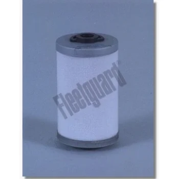 FLEETGUARD FF4141