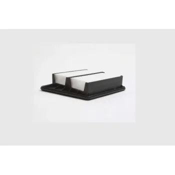 STEP FILTERS AE46835