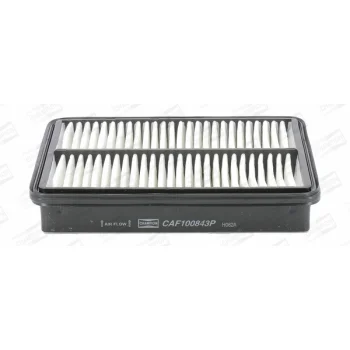 CHAMPION CAF100843P