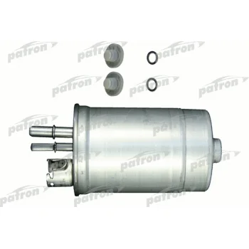 PATRON PF3066