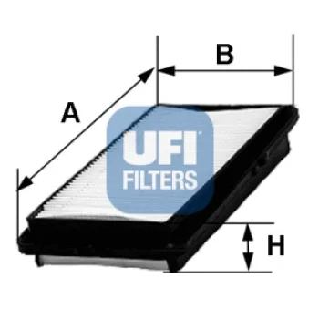 UFI 30.380.00