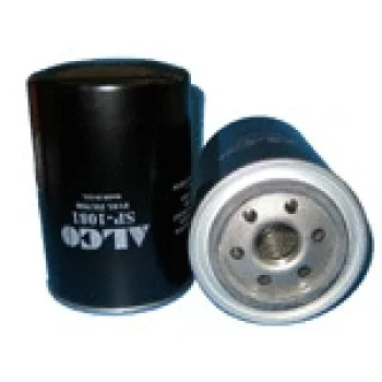 ALCO FILTER SP-1081
