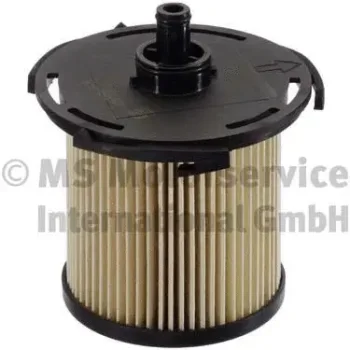 WILMINK GROUP WG1726414