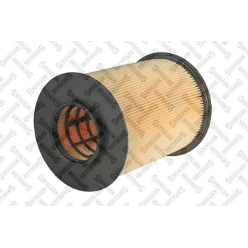 STELLOX 71-01050-SX