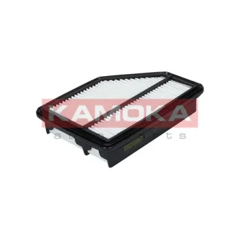 KAMOKA F211401
