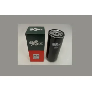 STEP FILTERS HC6300