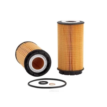 RYCO R2650P