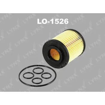 LYNXauto LO-1526