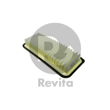 REVITA FRA01620