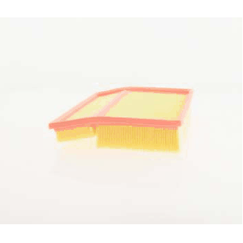 A.Z. Meisterteile AZMT-41-030-1640