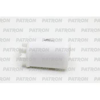 PATRON PF3098KOR