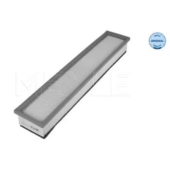 MEYLE 18-12 321 0000