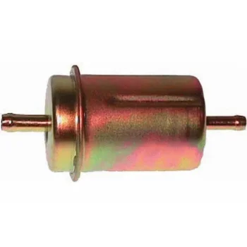 KAVO PARTS TF-1564