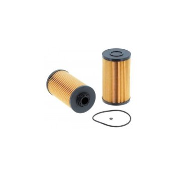 FRF 138/463 MAYERS FILTER Топливный фильтр